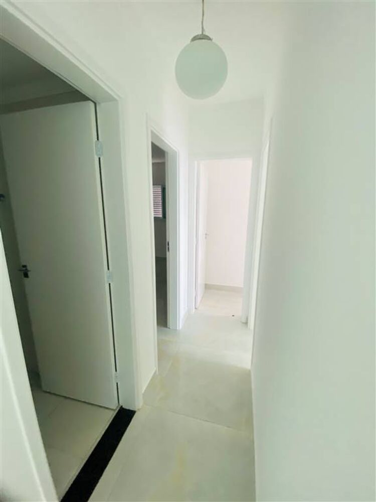 Apartamento, 3 quartos, 101 m² - Foto 2