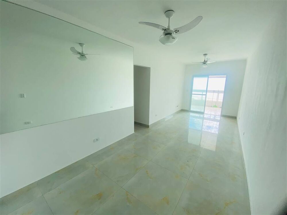 Apartamento, 3 quartos, 101 m² - Foto 9