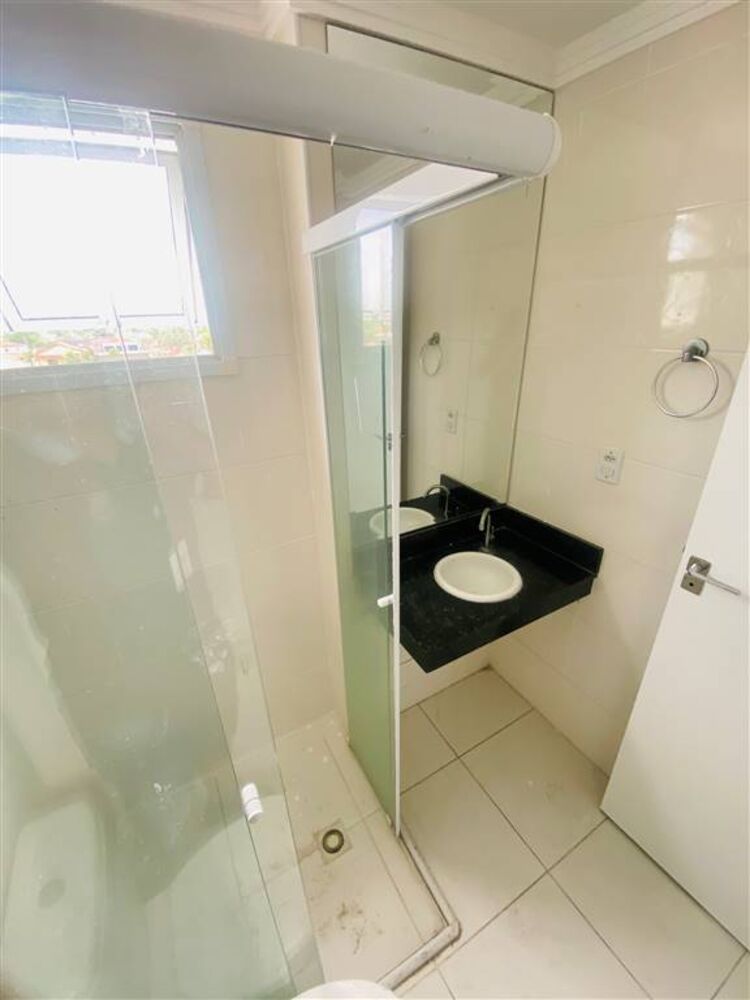 Apartamento, 3 quartos, 101 m² - Foto 4