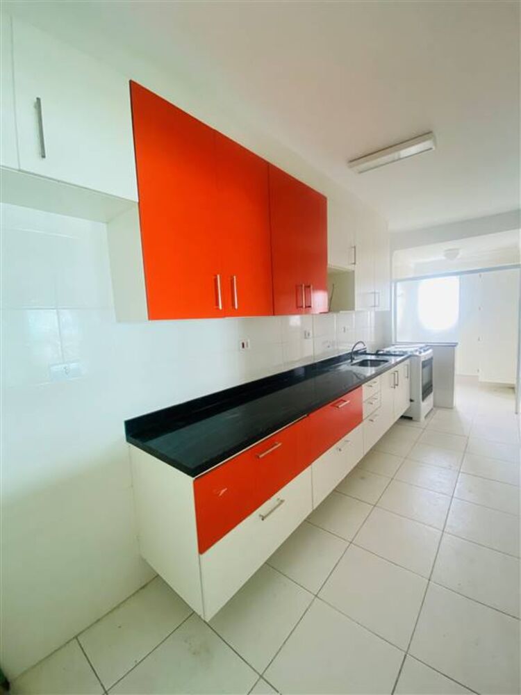 Apartamento, 3 quartos, 101 m² - Foto 10