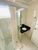 Apartamento, 3 quartos, 101 m² - Foto 4