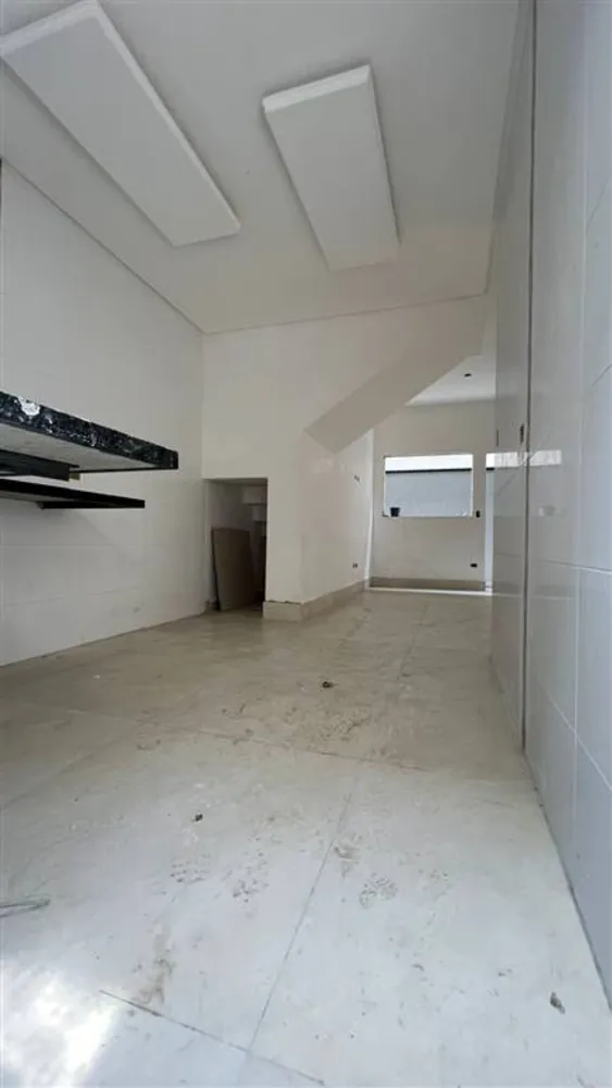 Casa, 2 quartos, 49 m² - Foto 8