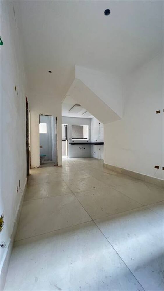 Casa, 2 quartos, 49 m² - Foto 11