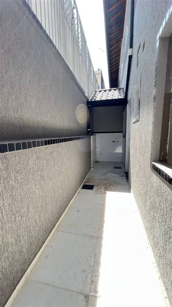 Casa, 2 quartos, 49 m² - Foto 15