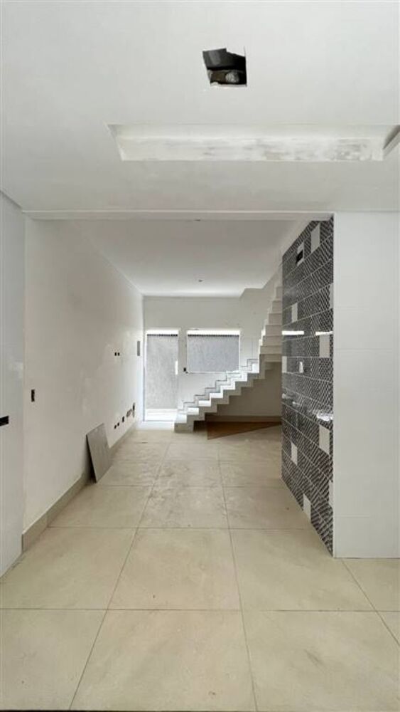 Casa, 2 quartos, 49 m² - Foto 20