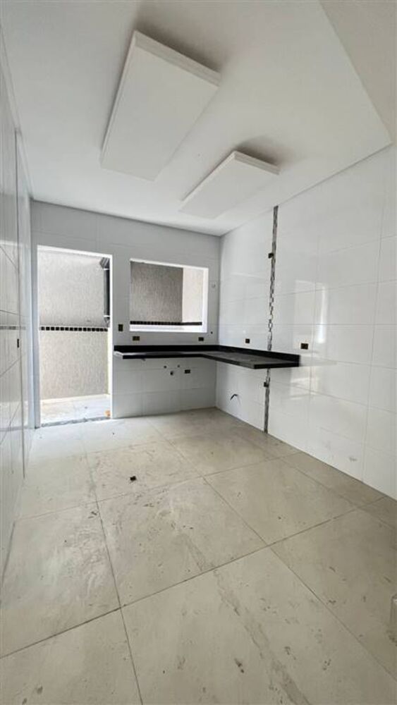 Casa, 2 quartos, 49 m² - Foto 5