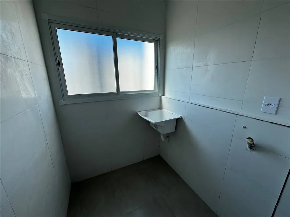 Apartamento, 1 quarto, 54 m² - Foto 2