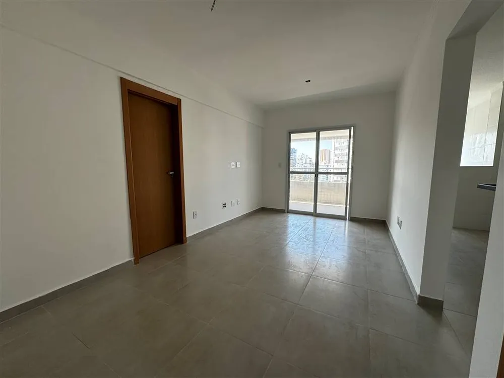 Apartamento, 1 quarto, 54 m² - Foto 3