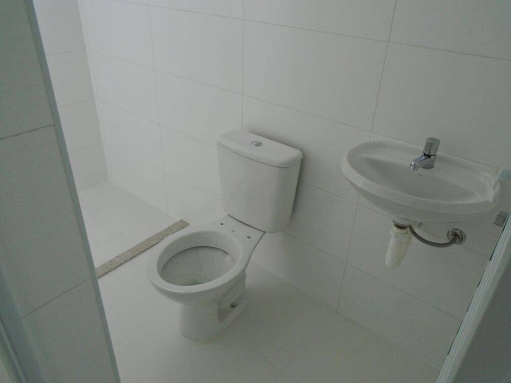 Apartamento, 3 quartos, 162 m² - Foto 4