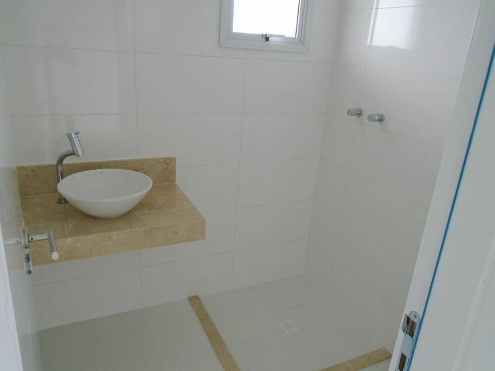 Apartamento, 3 quartos, 162 m² - Foto 1