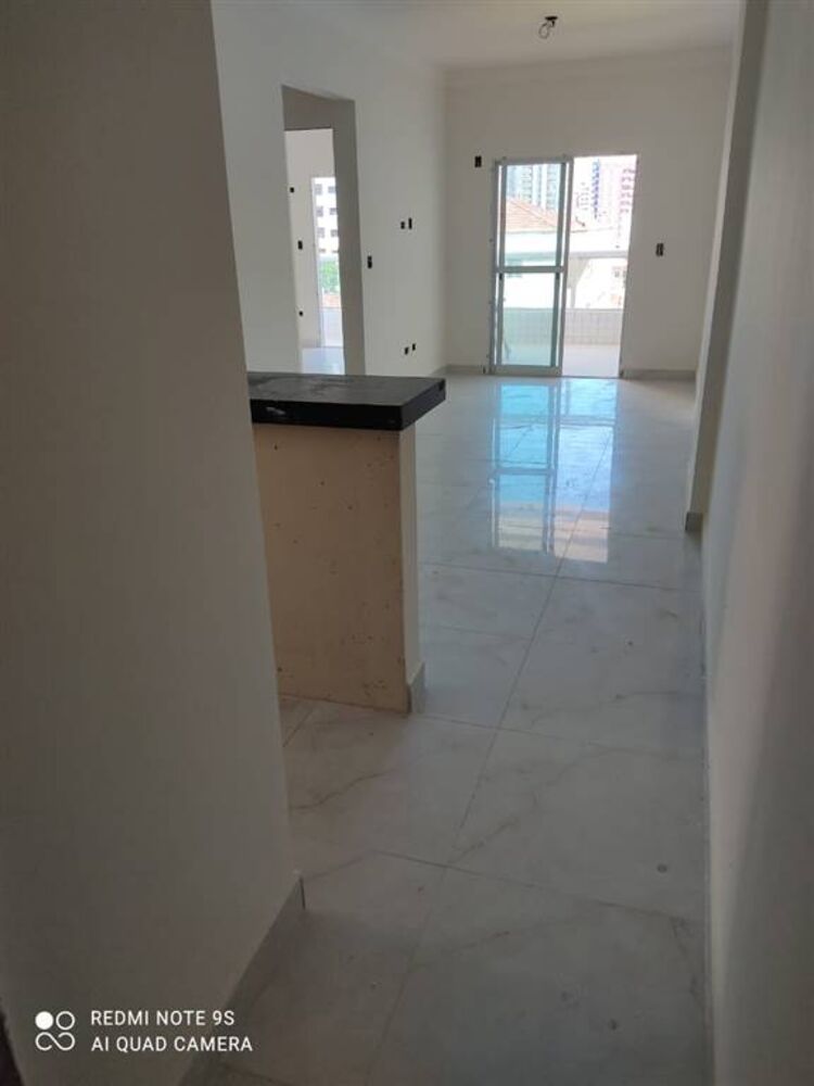 Apartamento, 2 quartos, 70 m² - Foto 6