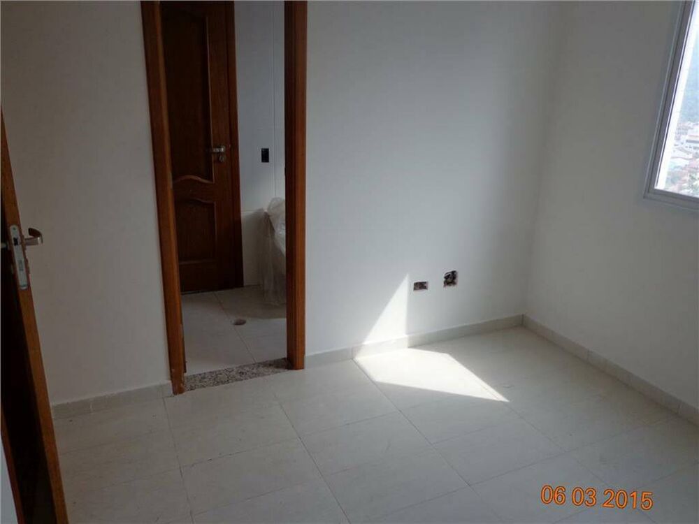 Apartamento, 3 quartos, 104 m² - Foto 3
