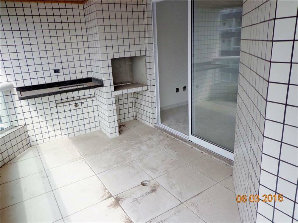 Apartamento, 3 quartos, 104 m² - Foto 7