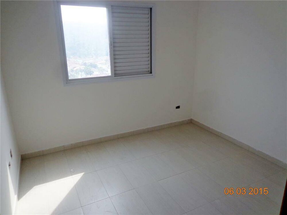 Apartamento, 3 quartos, 104 m² - Foto 5