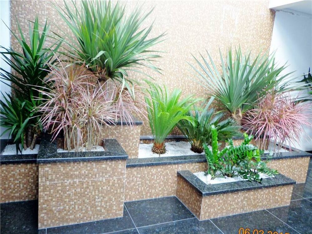 Apartamento, 3 quartos, 104 m² - Foto 1