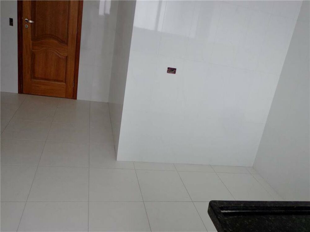 Apartamento, 3 quartos, 104 m² - Foto 4