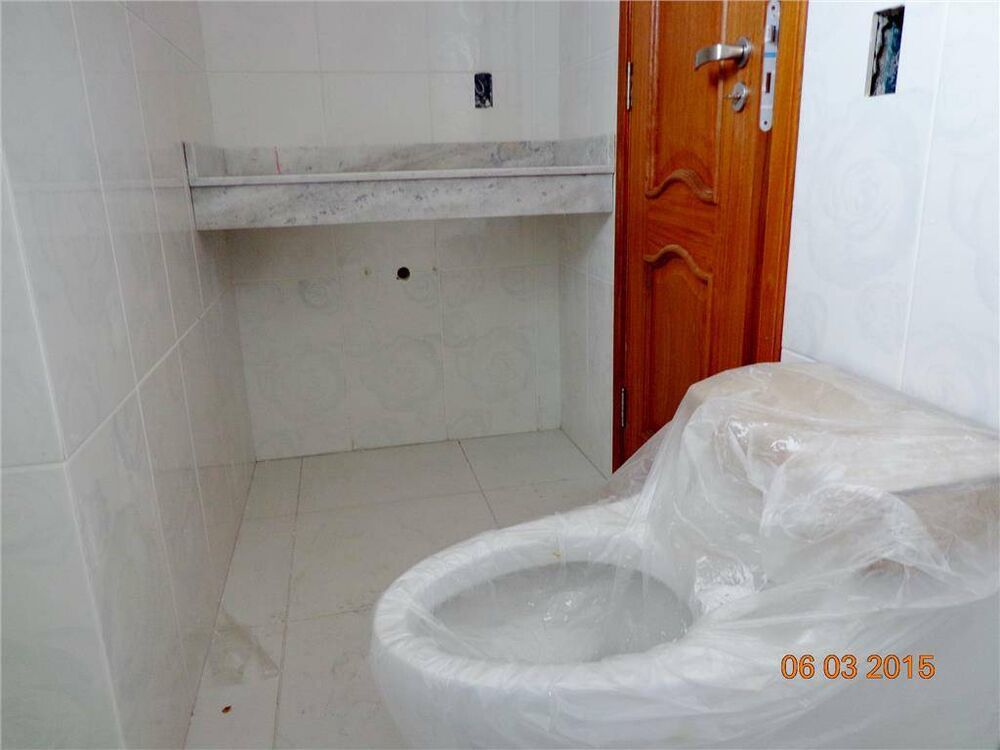 Apartamento, 3 quartos, 104 m² - Foto 6