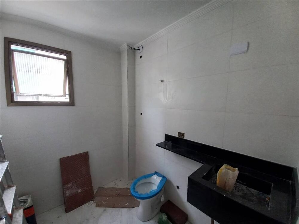 Apartamento, 3 quartos, 130 m² - Foto 4