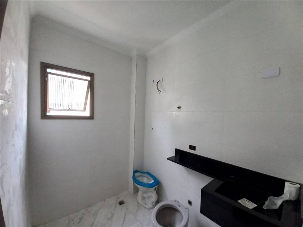 Apartamento, 3 quartos, 130 m² - Foto 2