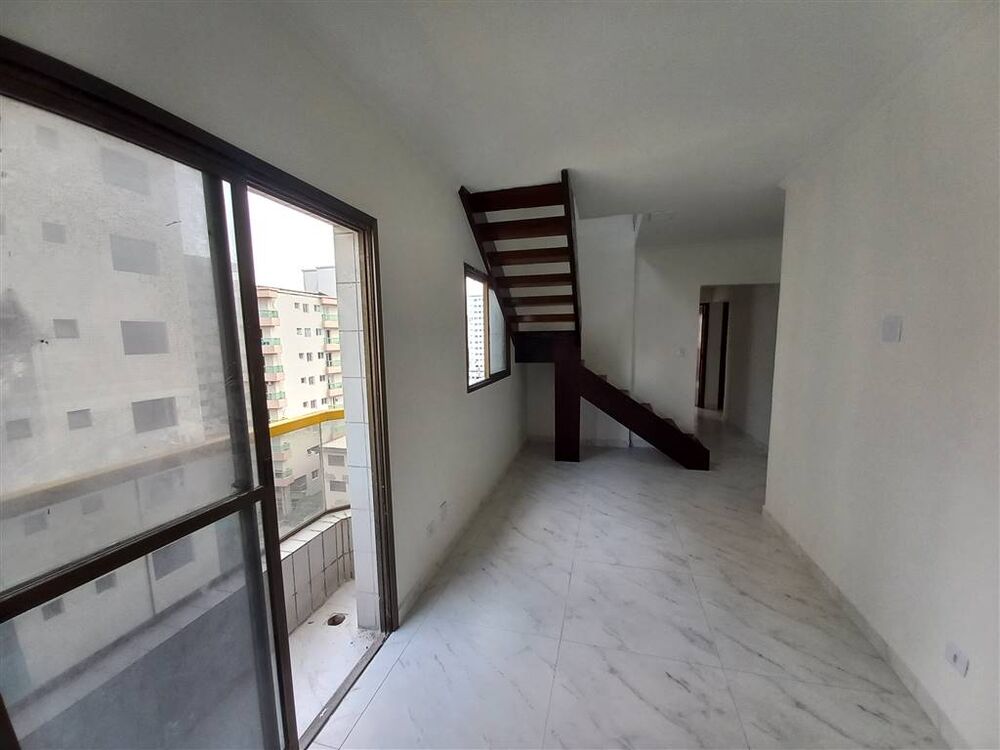 Apartamento, 3 quartos, 130 m² - Foto 3