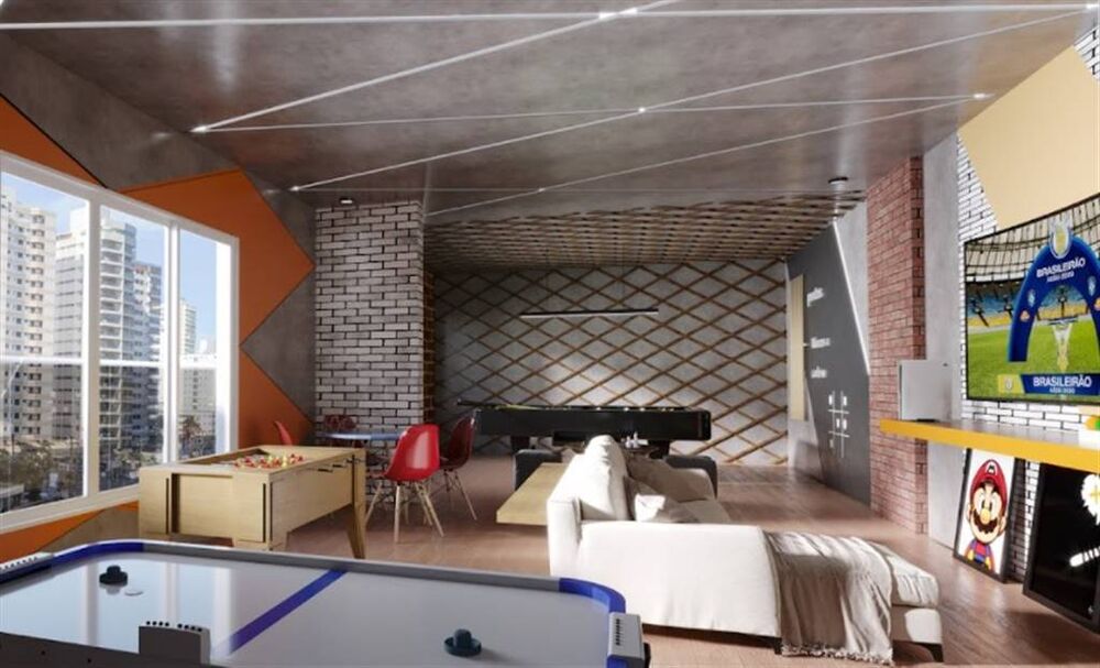 Apartamento, 3 quartos, 102 m² - Foto 17
