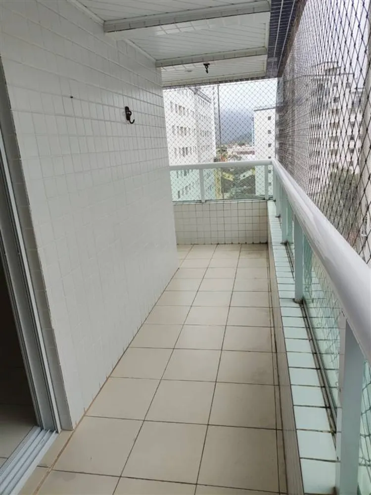 Apartamento, 2 quartos, 83 m² - Foto 14