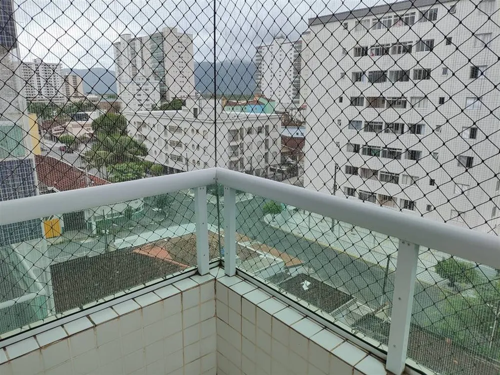Apartamento, 2 quartos, 83 m² - Foto 15