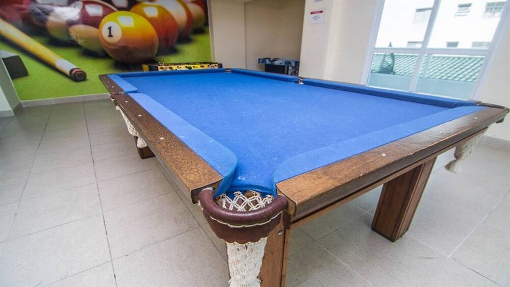 Apartamento, 2 quartos, 83 m² - Foto 11