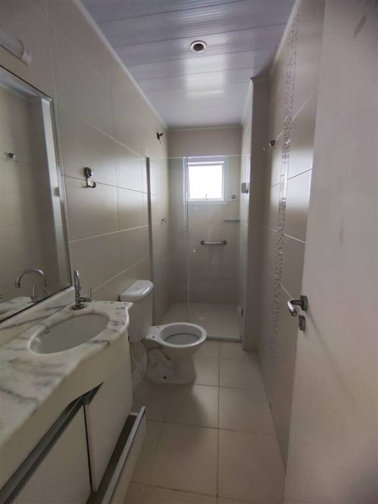Apartamento, 2 quartos, 83 m² - Foto 2