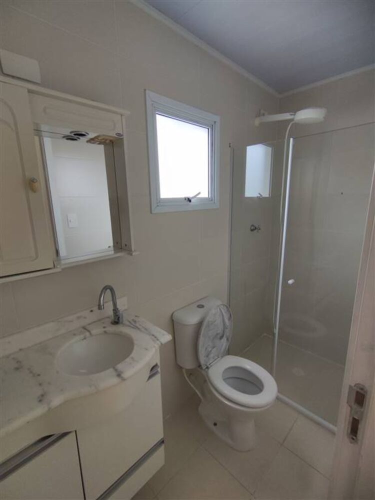 Apartamento, 2 quartos, 83 m² - Foto 1