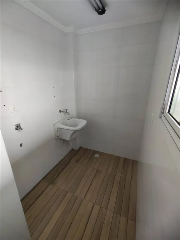 Apartamento, 2 quartos, 83 m² - Foto 20