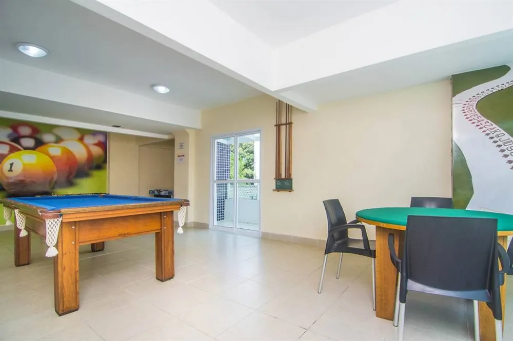 Apartamento, 2 quartos, 83 m² - Foto 6