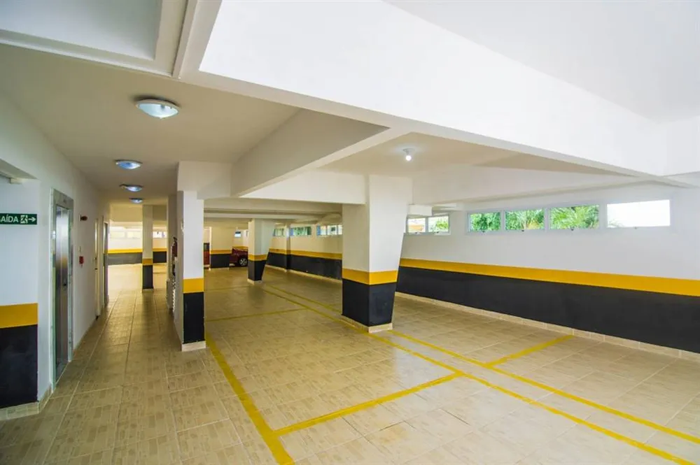 Apartamento, 2 quartos, 83 m² - Foto 9