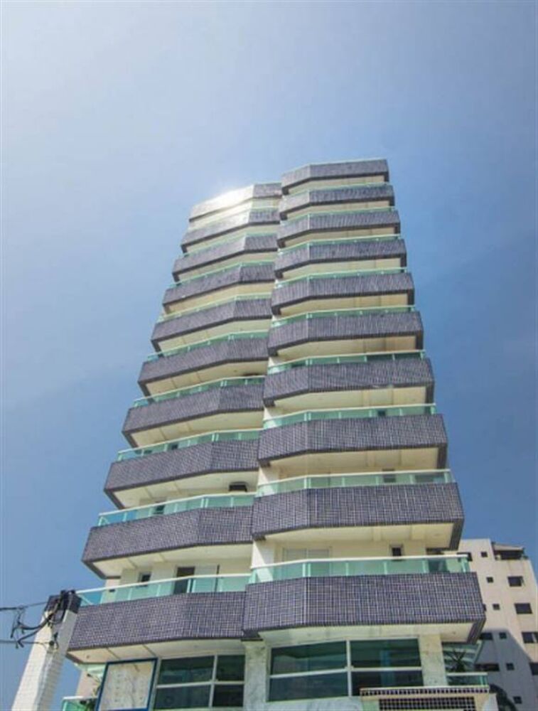 Apartamento, 2 quartos, 83 m² - Foto 12