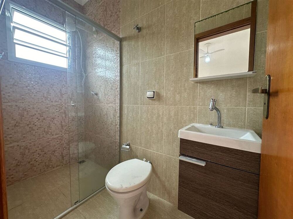Sobrado, 3 quartos, 100 m² - Foto 2