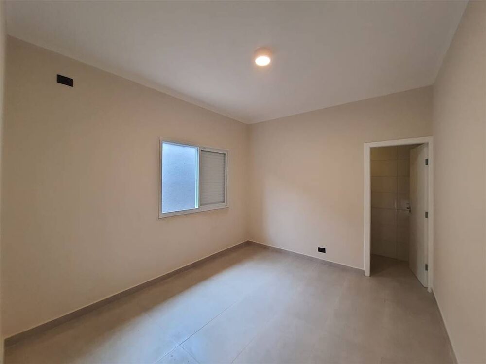 Casa, 2 quartos, 74 m² - Foto 4