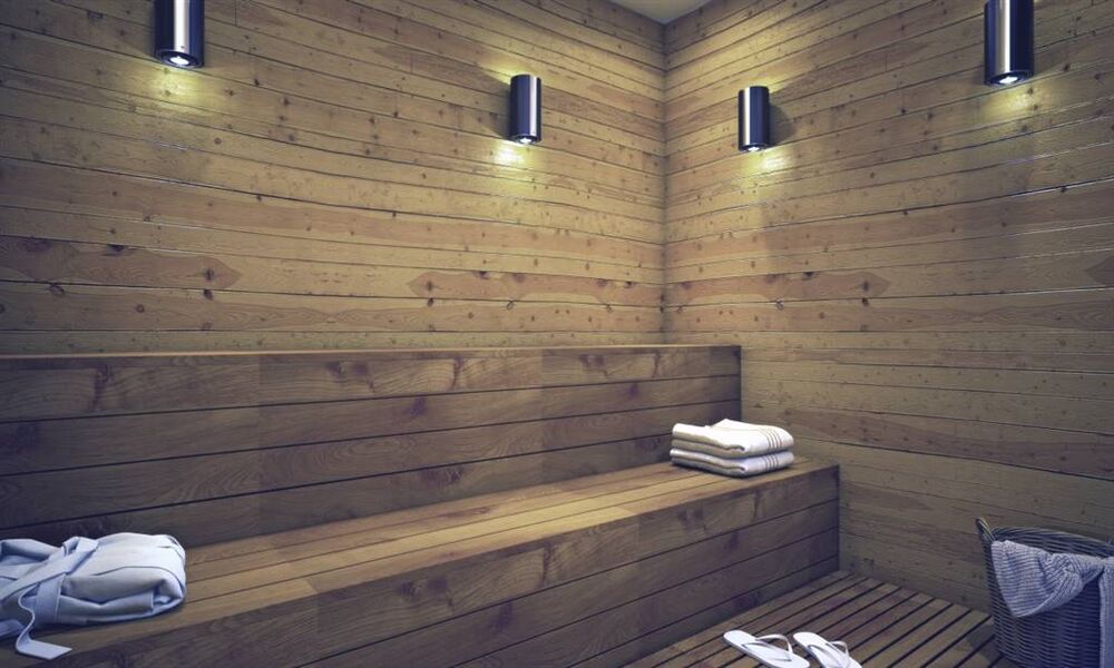 Apartamento, 2 quartos, 87 m² - Foto 2