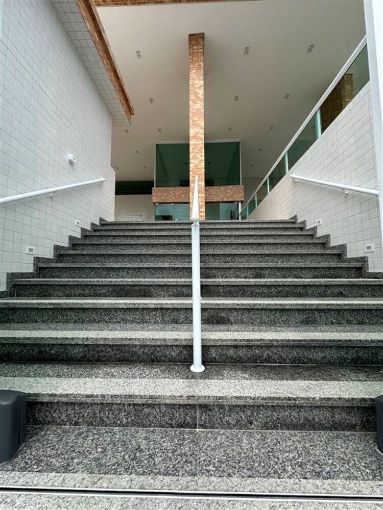 Apartamento, 2 quartos, 72 m² - Foto 2