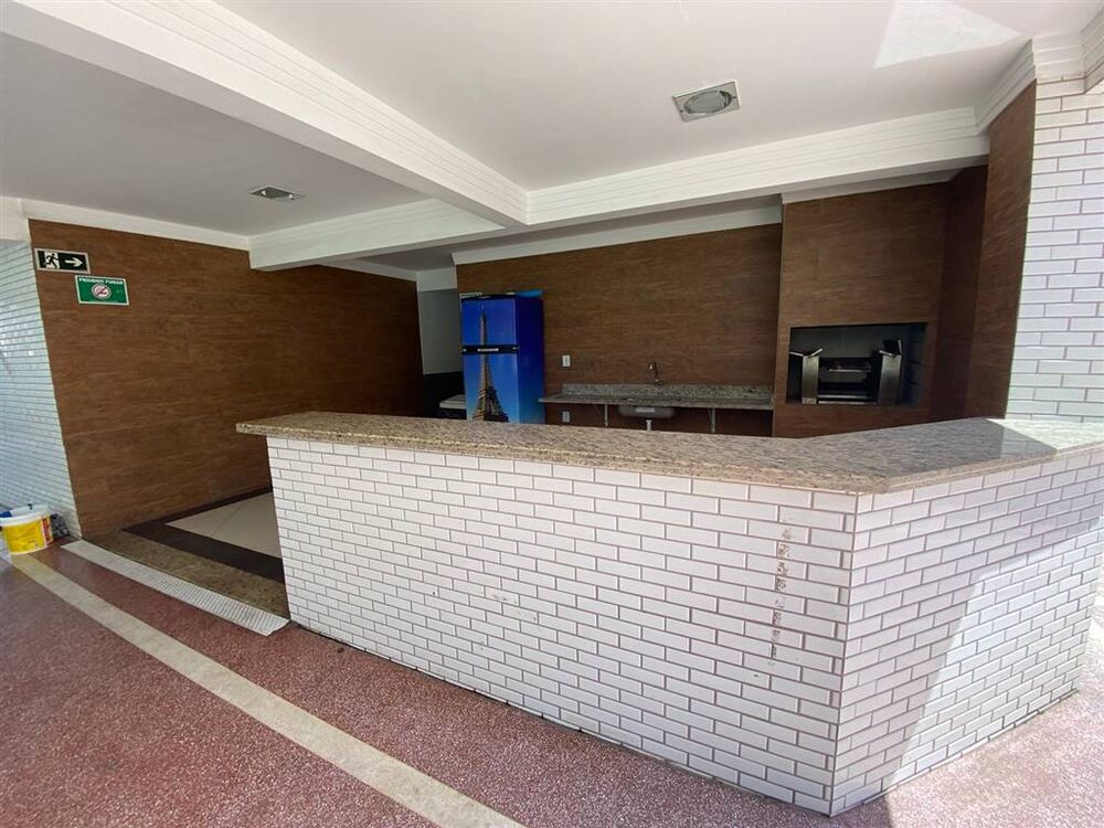 Apartamento, 3 quartos, 126 m² - Foto 12