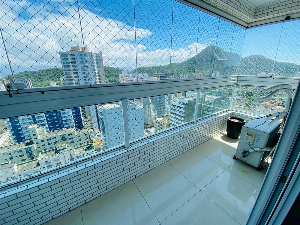 Apartamento, 3 quartos, 126 m² - Foto 16