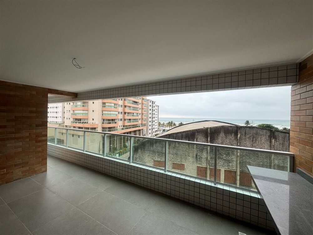 Apartamento, 3 quartos, 126 m² - Foto 15
