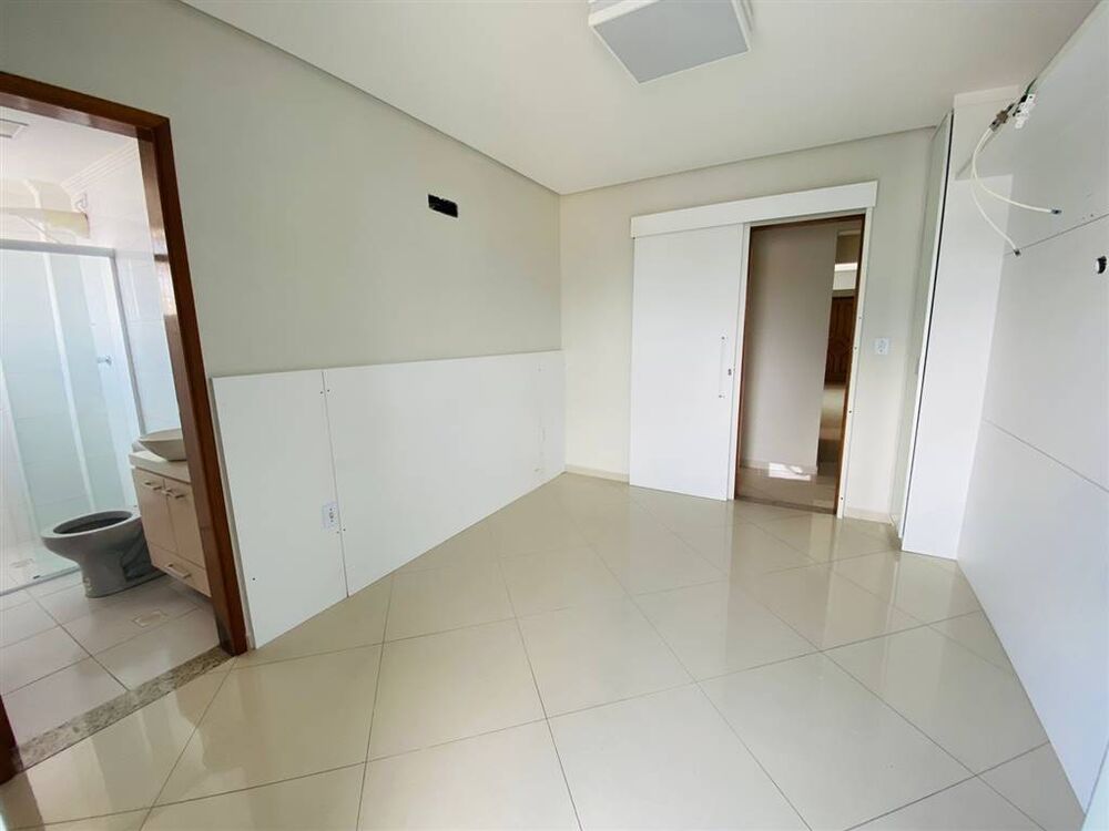 Apartamento, 3 quartos, 126 m² - Foto 13