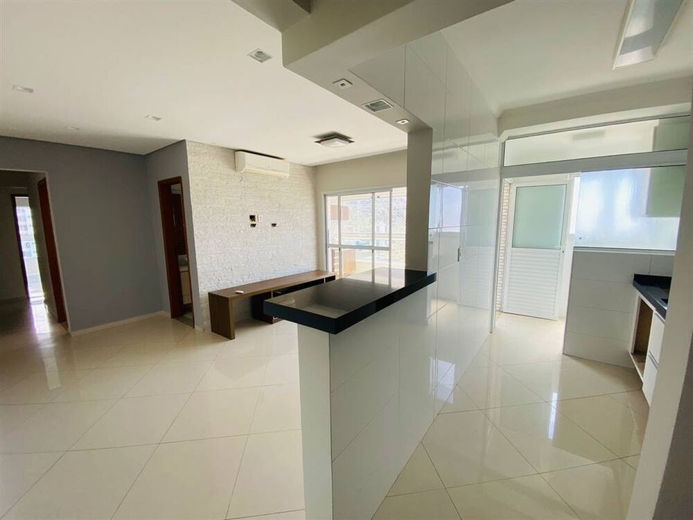 Apartamento, 3 quartos, 126 m² - Foto 9