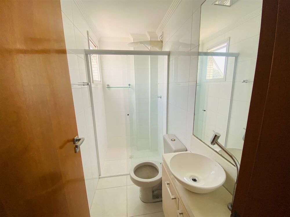 Apartamento, 3 quartos, 126 m² - Foto 18