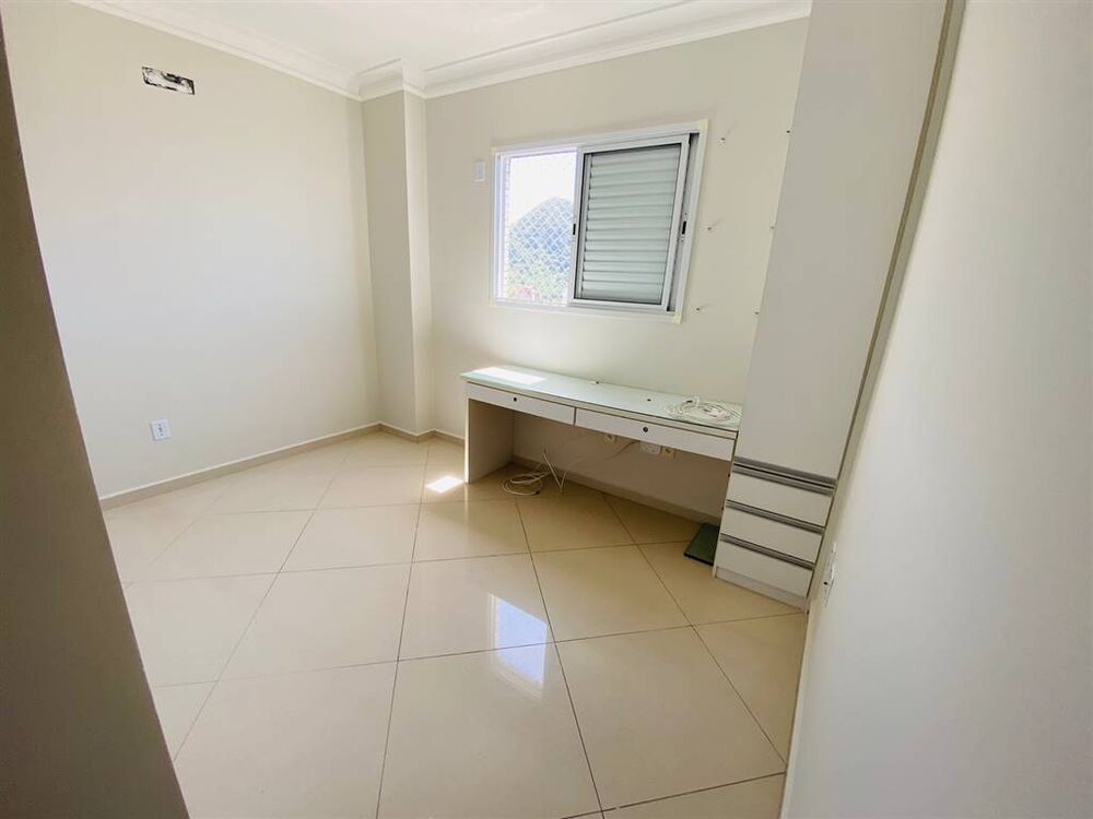 Apartamento, 3 quartos, 126 m² - Foto 14