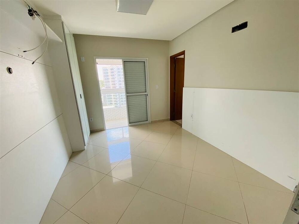 Apartamento, 3 quartos, 126 m² - Foto 8