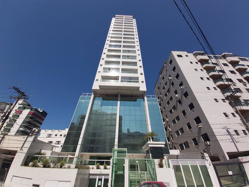 Apartamento, 3 quartos, 126 m² - Foto 4
