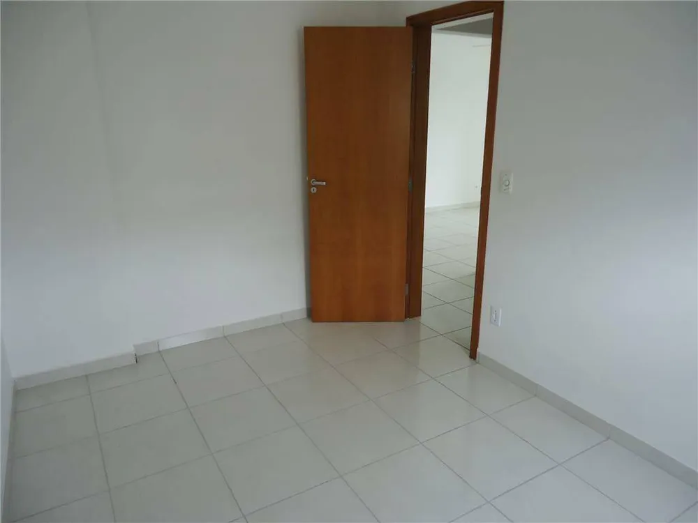 Apartamento, 2 quartos, 77 m² - Foto 5