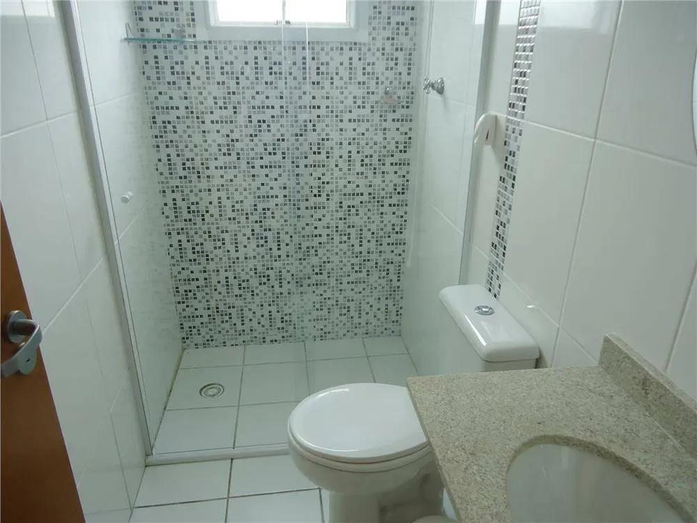 Apartamento, 2 quartos, 77 m² - Foto 6