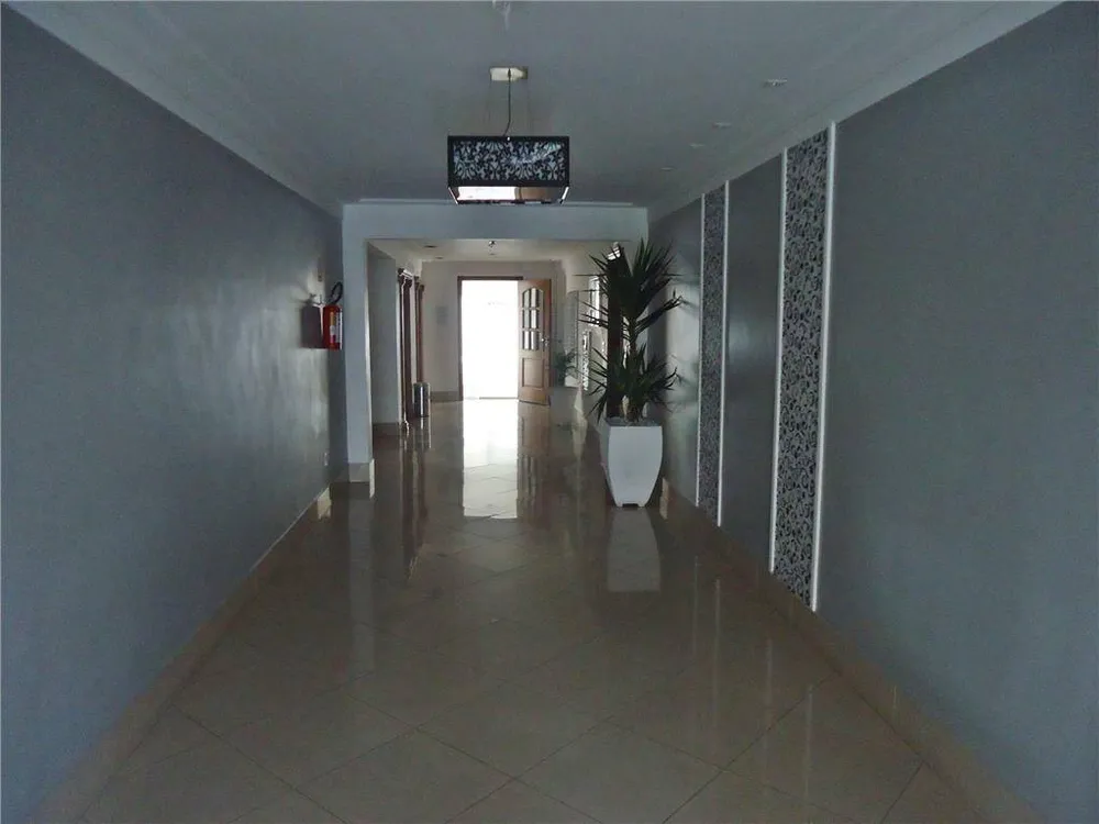 Apartamento, 2 quartos, 77 m² - Foto 3